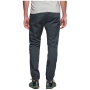 Pantaloni bărbați Black Diamond M Notion pants