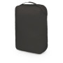 Ambalaj Osprey Packing Cube Medium