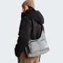Geantă de umăr The North Face Never Stop Crossbody