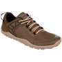 Încălțăminte Bennon BENNON Barefoot Sport