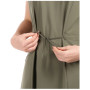 Rochie femei Kilpi Kimberley-W