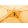 Cort turistic Coleman Darwin Summer 4 Plus