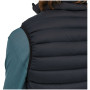 Vestă de puf pentru bărbați Patagonia Down Sweater Vest
