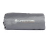 Saltea Lifesystems Sleep Mat Lite - Large