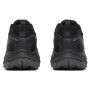 Încălțăminte de trekking pentru bărbați Merrell TEMPO EXP M