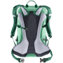 Rucsac femei Deuter Futura 21 SL