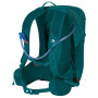 Rucsac turistic Ferrino Gecko 28