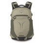 Rucsac turistic Osprey Sportlite 15