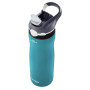 Sticlă termică Contigo Ashland Chill 590ml