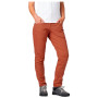 Pantaloni femei Rafiki SIERRA Rafiki