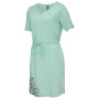 Rochie femei Loap Aurora