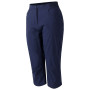 Colanți femei 3/4 Dare 2b Melodic Pro 3/4 Trouser