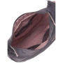 Geantă de umăr Aevor Sling Bag