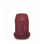 Rucsac Osprey Hikelite 28