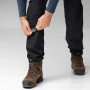 Pantaloni bărbați Fjällräven Vidda Pro Ventilated Trs M