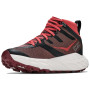 Încălțăminte femei Hoka Speedgoat 7 Hike GTX