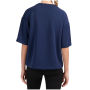 Tricou femei 4F Tshirt F3489