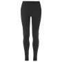 Colanți bărbați Craft ESSence Warm Wind Tights M