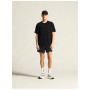 Tricou funcțional bărbați Craft M Hypervent