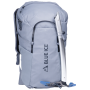 Rucsac turistic Blue Ice Prisma Pack 30l