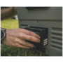 Ladă frigorifică cu compresor Outwell Arctic Frost 55