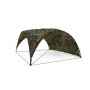 Stan Trimm Party plus camuflaj camo