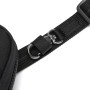 Geantă de umăr Pacsafe RFIDsafe Tech Crossbody