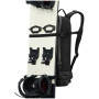 Rucsac pentru schi alpin Dakine Heli 2.0 Pro Backpack 20L