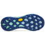 Încălțăminte femei Merrell Agility Peak 6 W