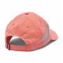 Șapcă Columbia Tech Shade™ II Hat