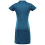 Rochie femei Alpine Pro Edela 2