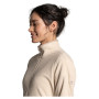 Hanorac femei Craghoppers NosiLife Anya II Jacket