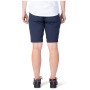 Pantaloni scurți femei Hannah Atta Shorts