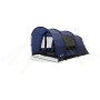 Cort Vango Capri 400