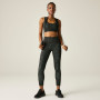 Colanți femei Dare 2b Influential II Legging