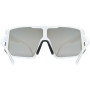 Ochelari Uvex Sportstyle 235 V