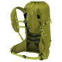 Rucsac turistic Osprey Talon Velocity 30