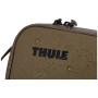 Organizator de voiaj Thule Chasm Small Gear Cube