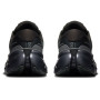 Încălțăminte de alergat pentru bărbați On Running Cloudrunner 3 WP