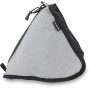 Geantă Dakine Packable Tote Pack 18L
