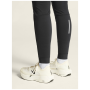 Pantaloni femei Craft Subz Light Tights W