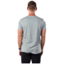 Tricou bărbați Northfinder Fid