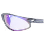 Ochelari sport Axon Giro