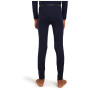 Indispensabili funcționali copii Icebreaker K 200 Oasis Leggings Midnight Navy