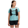 Vestă de alergat Black Diamond Distance 6 Hydration Vest