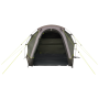 Cort turistic Outwell Earth 2