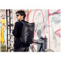 Rucsac impermeabil Ortlieb Velocity PS 23l