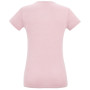 Tricou femei Regatta Wm Fingal Edition