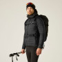 Geacă bărbați Dare 2b Air Lite Padded Jacket