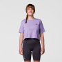 Tricou femei Wild Country Sequence W T-Shirt